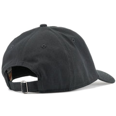 Vibe Mountain Twill Cap (Black)