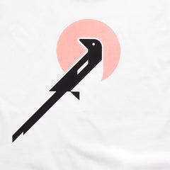 Colorado Bird T-Shirt