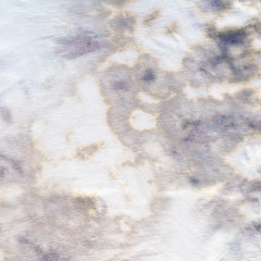 Snowdyed T-Shirt (Sleet)