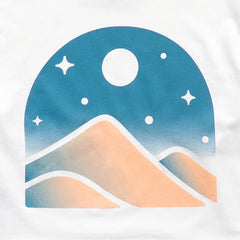 Great Sand Dunes T-Shirt