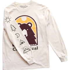 Colorado Bear T-Shirt