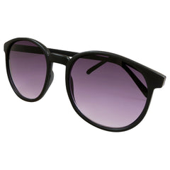 Road Tripper Sunglasses (Matte Black)