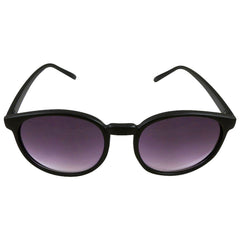 Road Tripper Sunglasses (Matte Black)