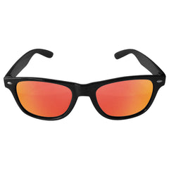 Coloradical Black Colorado Sunglasses