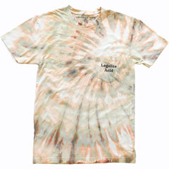 Legalize Acid  T-shirt