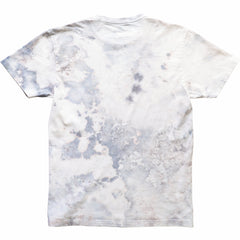 Eternal Flow Tie-Dye T-Shirt