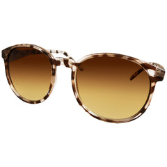 Road Tripper Sunglasses (Tortoise)