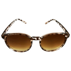 Road Tripper Sunglasses (Tortoise)