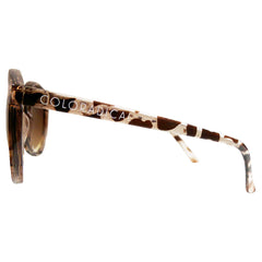 Road Tripper Sunglasses (Tortoise)