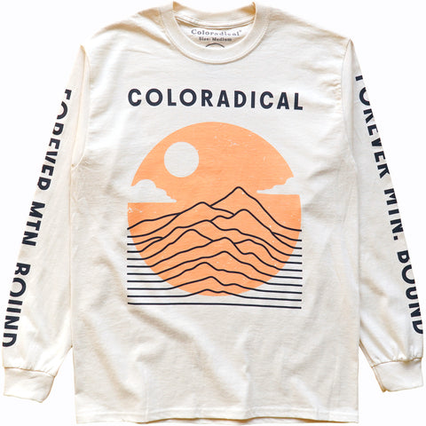 Coloradical - All